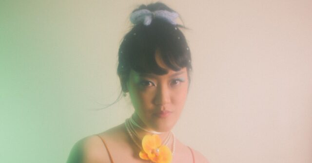 iiicccyyy sepia times elisha ang habit