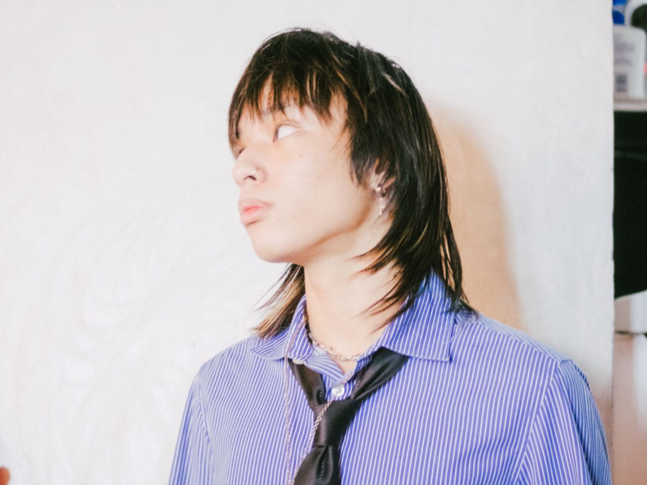 kyleaux gusto kita imahe