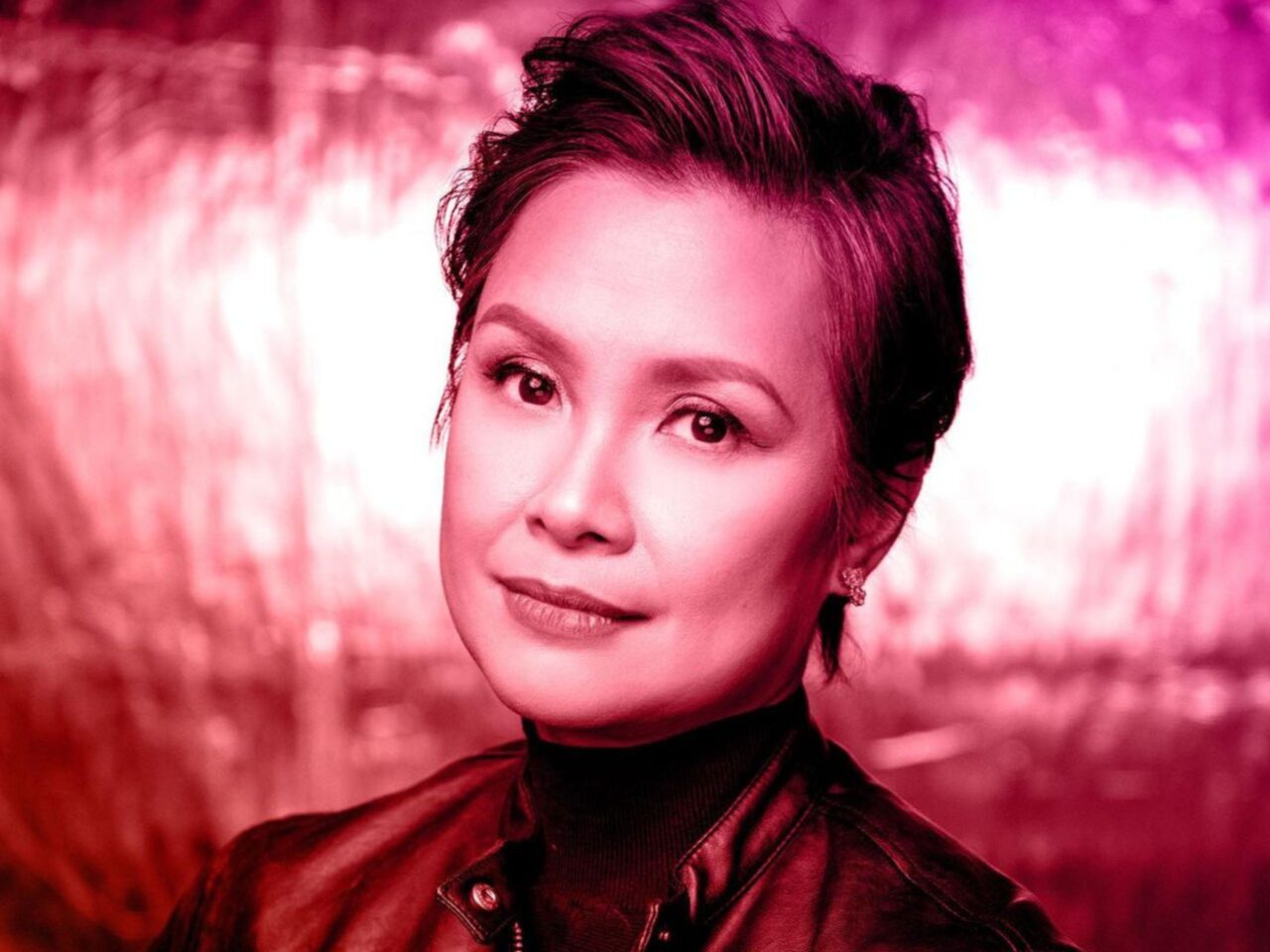 josh cullen sb19 bini lea salonga