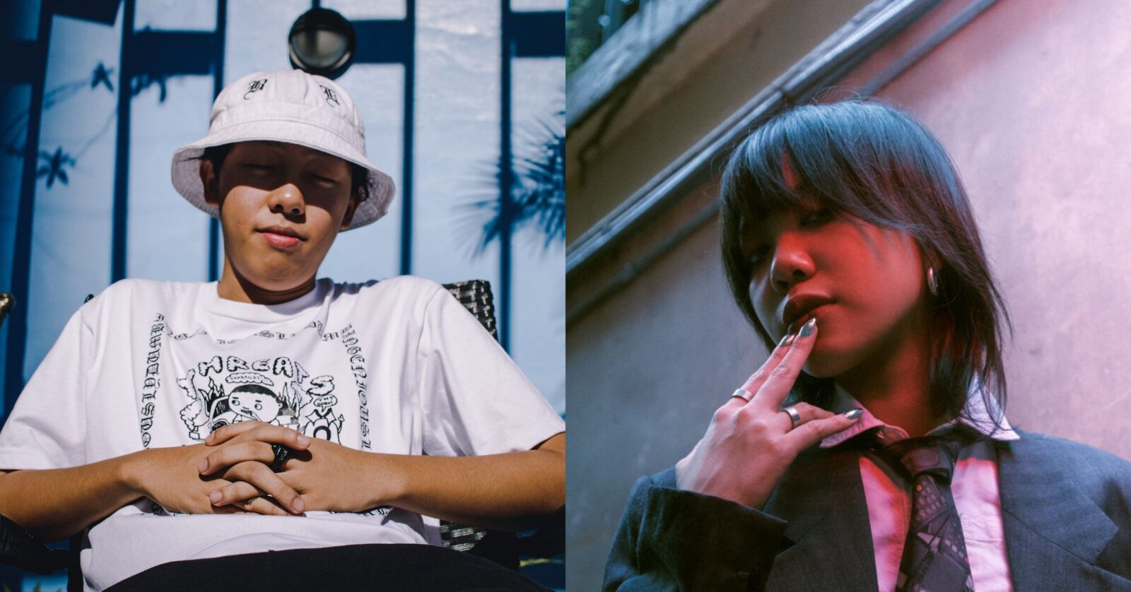 liab studios waiian shnti