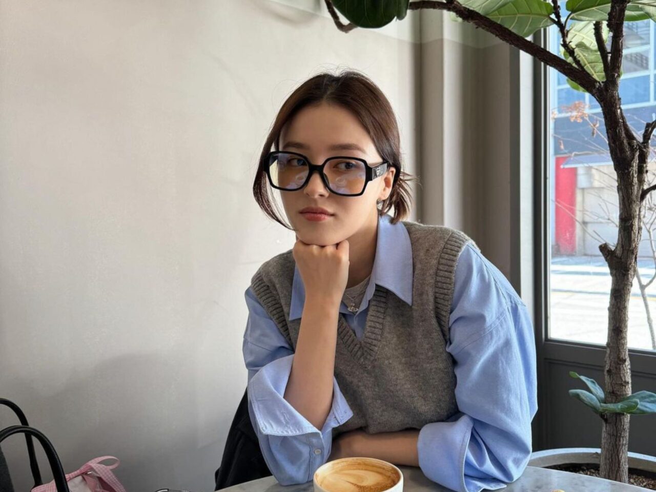 momoland nancy gma sparkle
