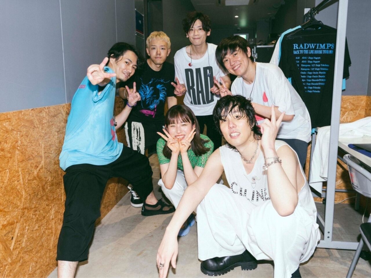 RADWIMPS FTR IMG