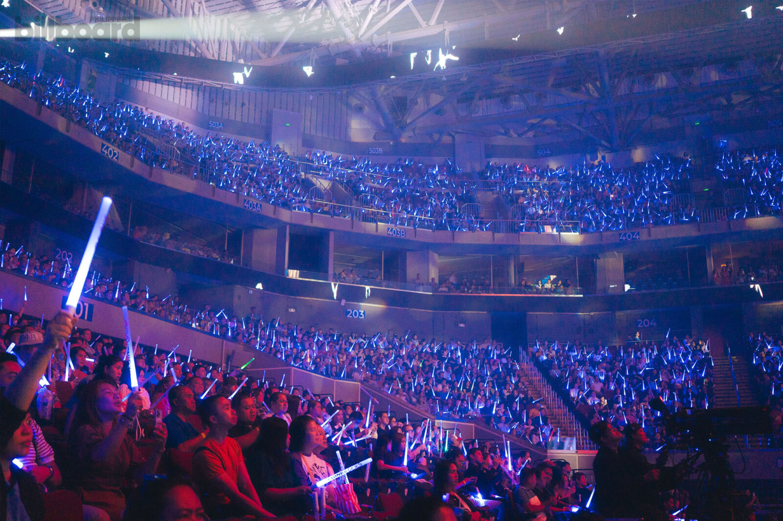 regine rocks the repeat 2024 regine velasquez