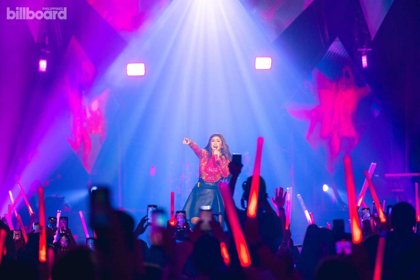 regine rocks the repeat 2024 regine velasquez