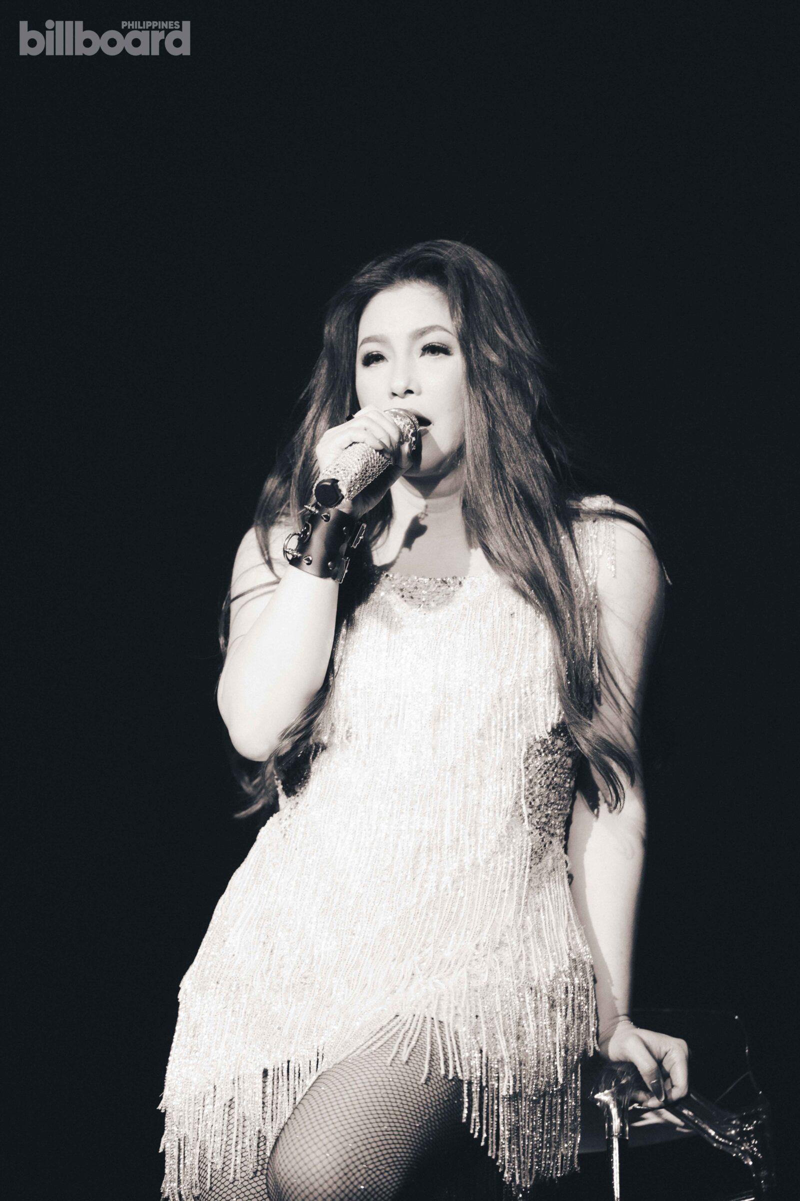 regine rocks the repeat 2024 regine velasquez