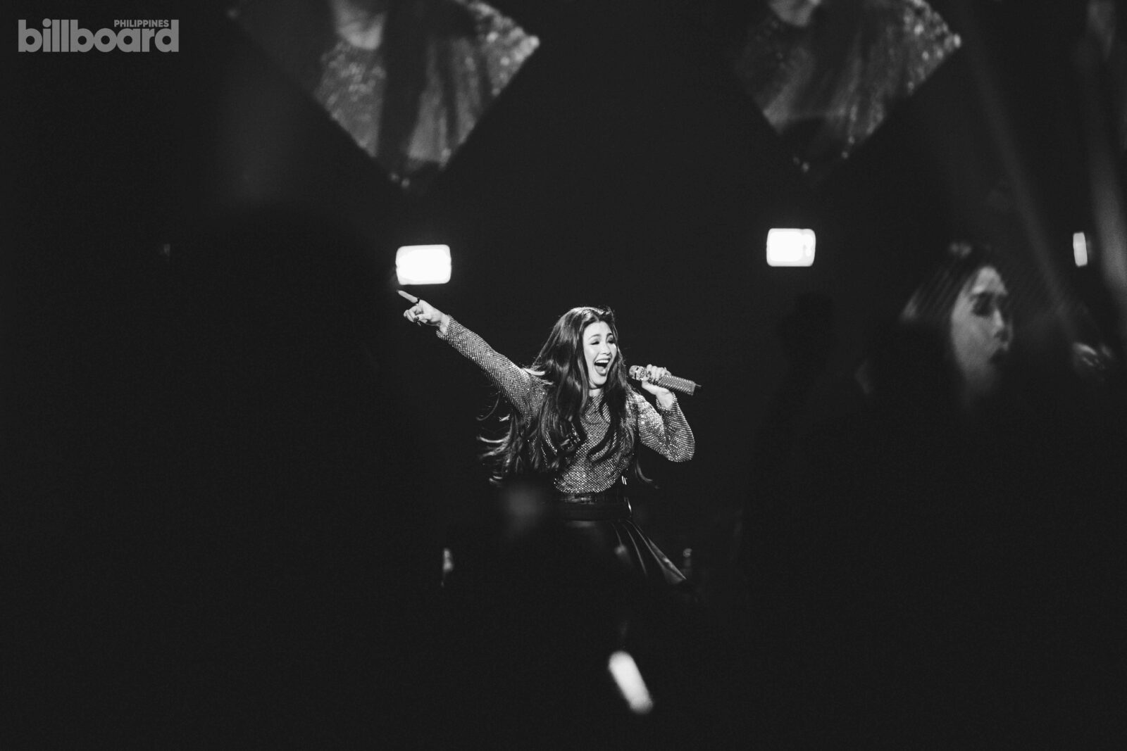 regine rocks the repeat 2024 regine velasquez