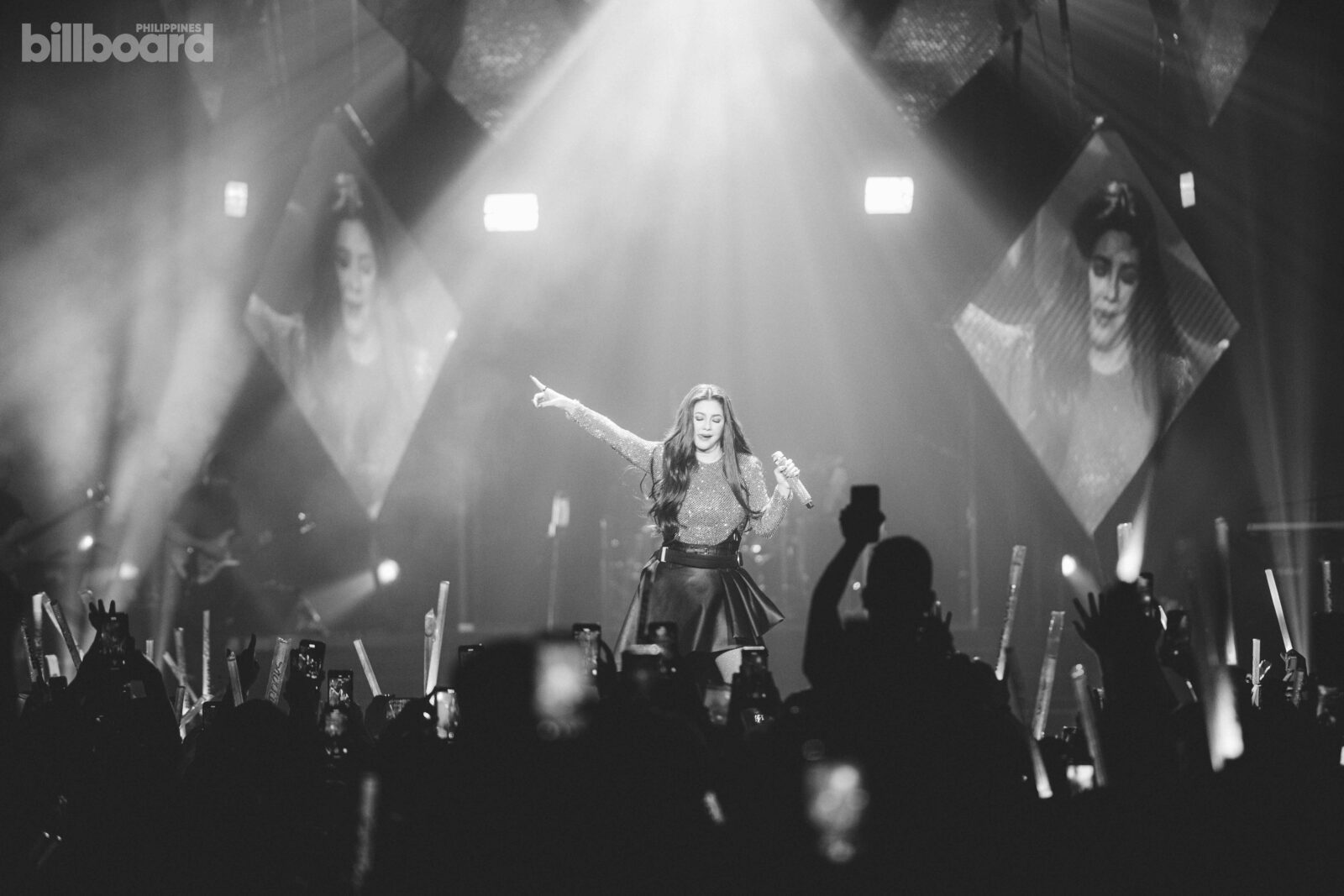 regine rocks the repeat 2024 regine velasquez