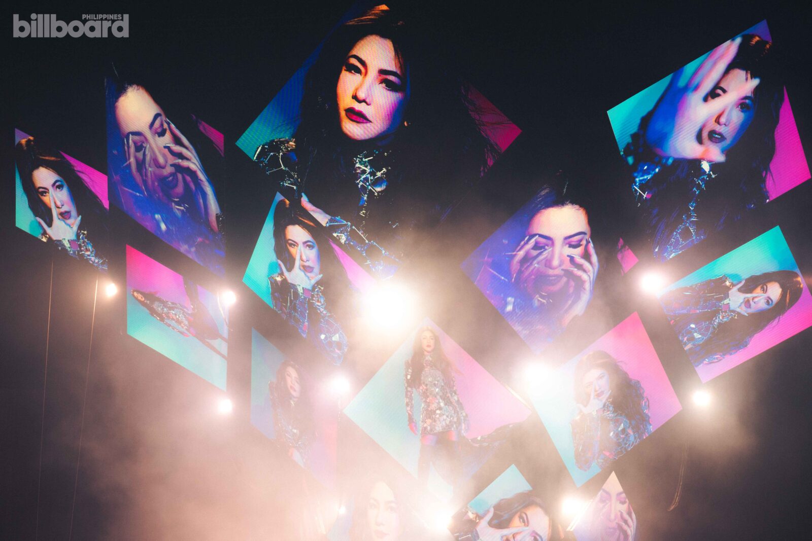 regine rocks the repeat 2024 regine velasquez