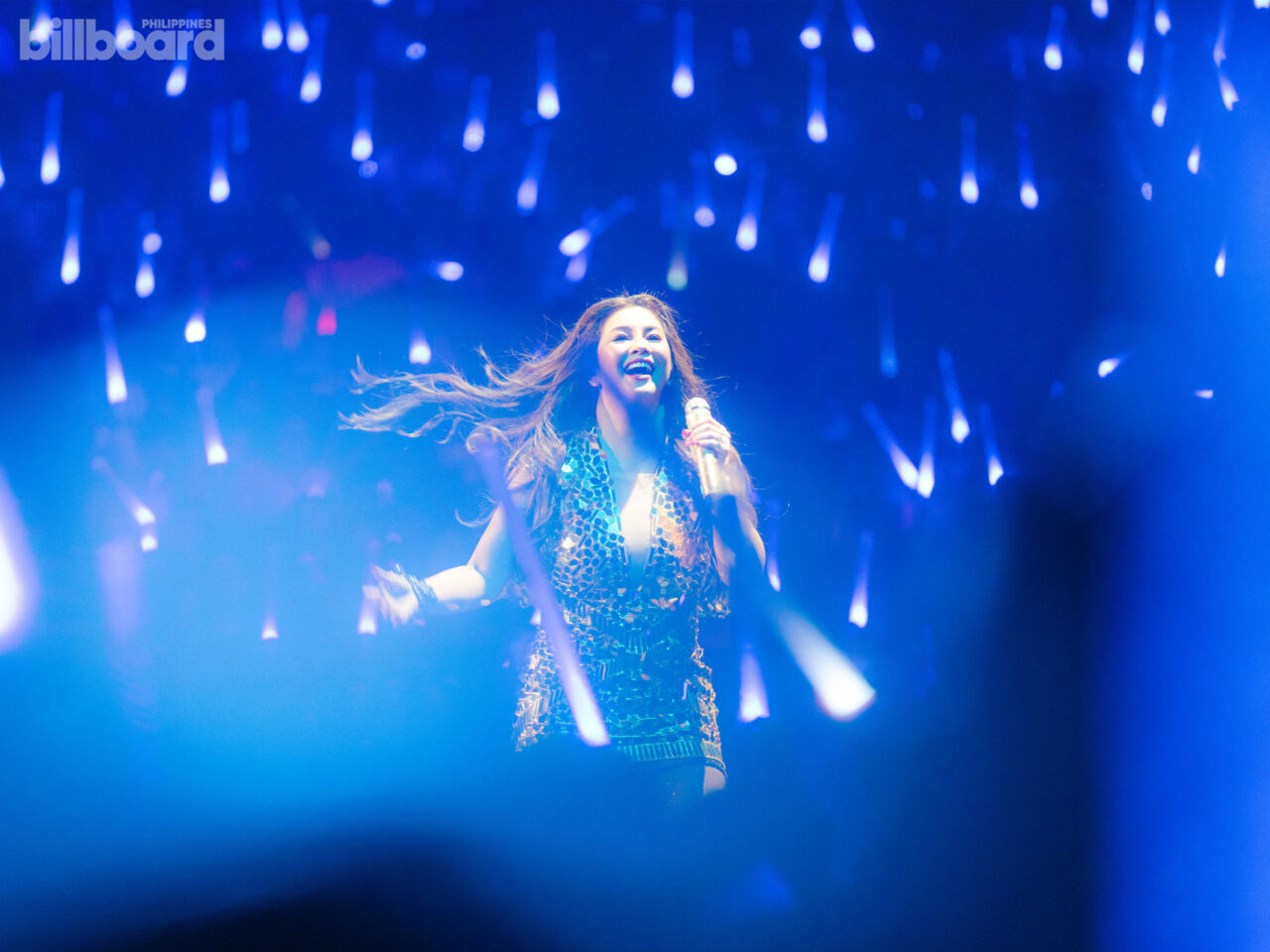 regine rocks 2024 the repeat regine velasquez