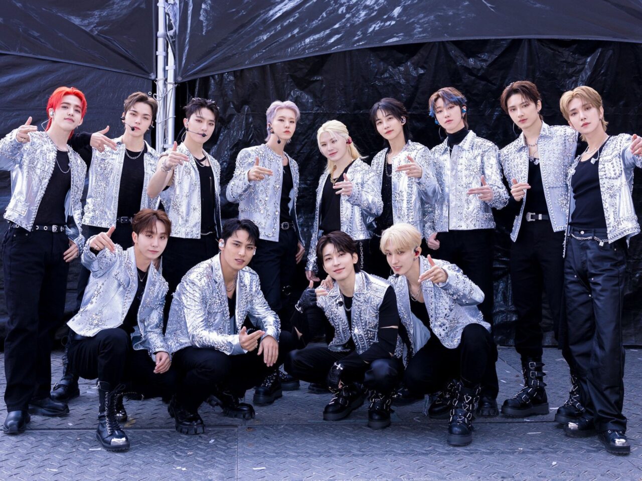 SEVENTEEN FTR IMG