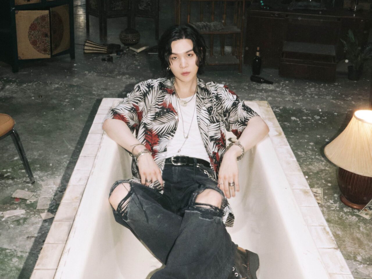 SUGA FTR IMG