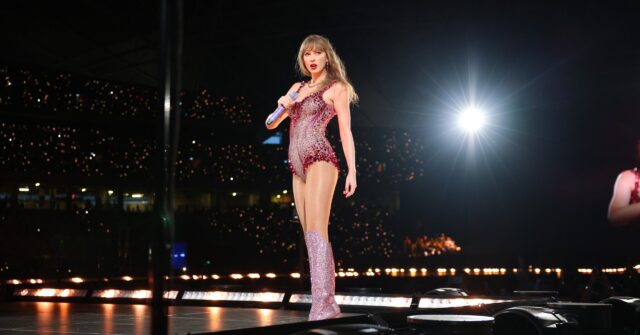 TAYLOR SWIFT FTR IMG