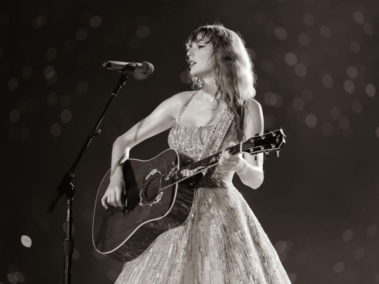 taylor swift tortured poets department