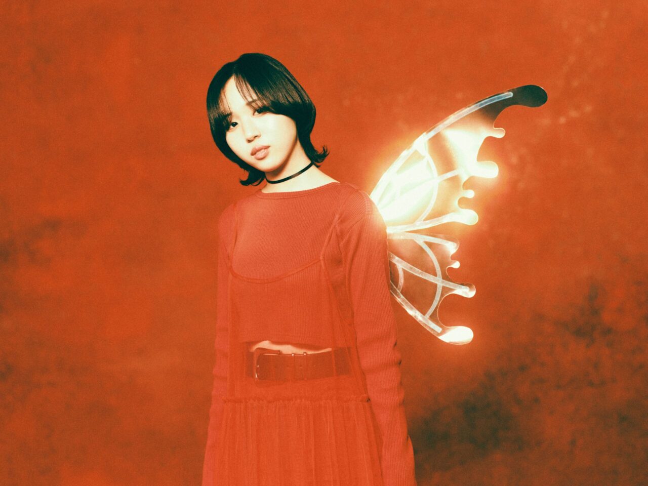 TOAKA RADWIMPS FTR IMG