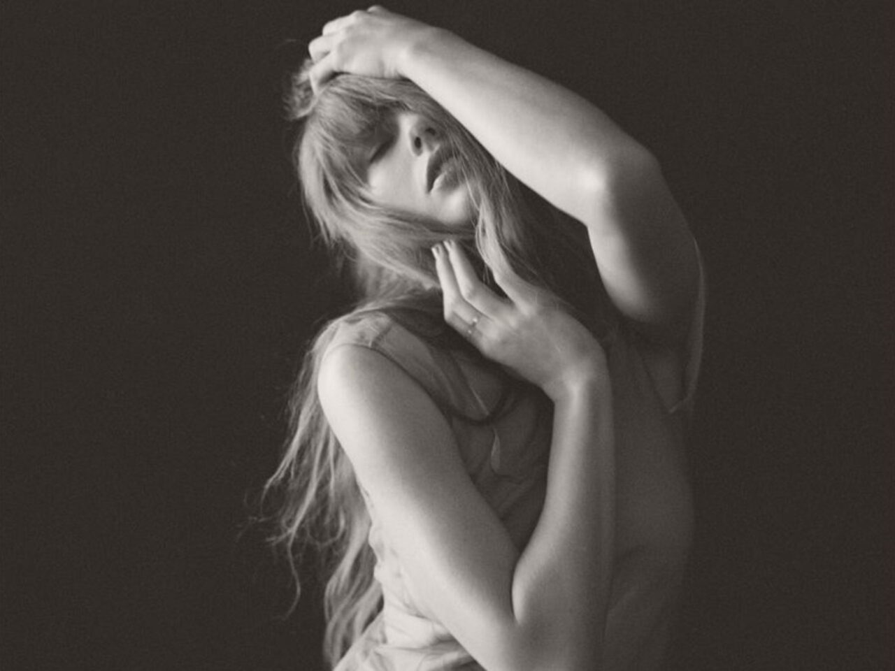 the tortured poets department taylor swift five main takeaways