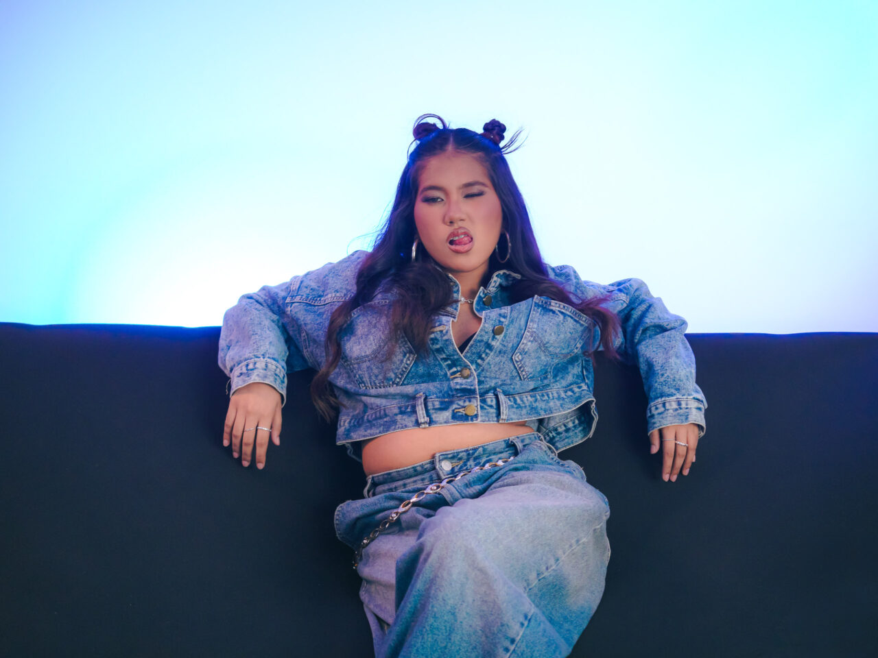 illest morena billboard philippines ph