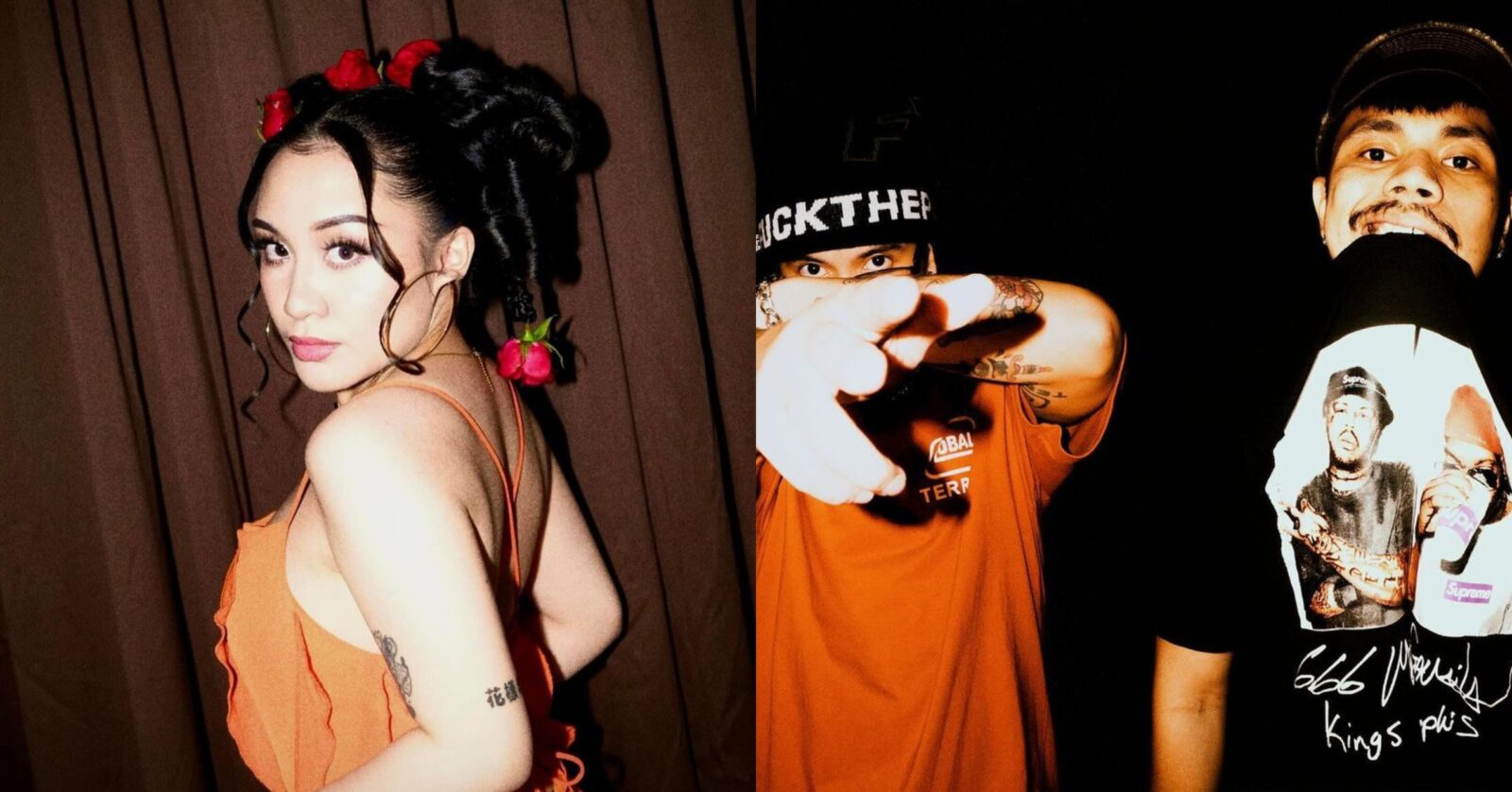 waybettr deny tu$ brother$