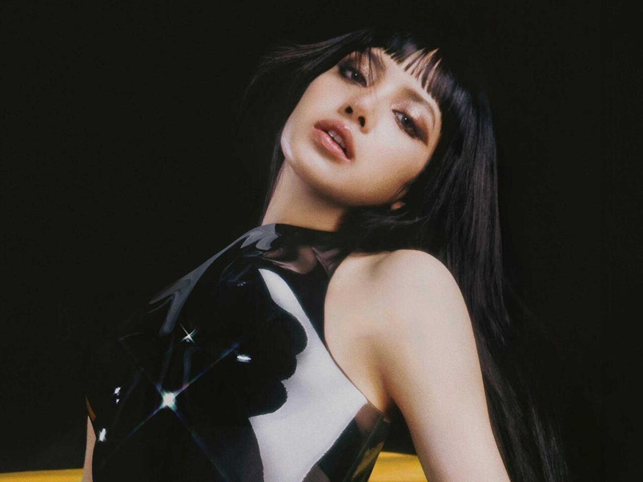 Lisa