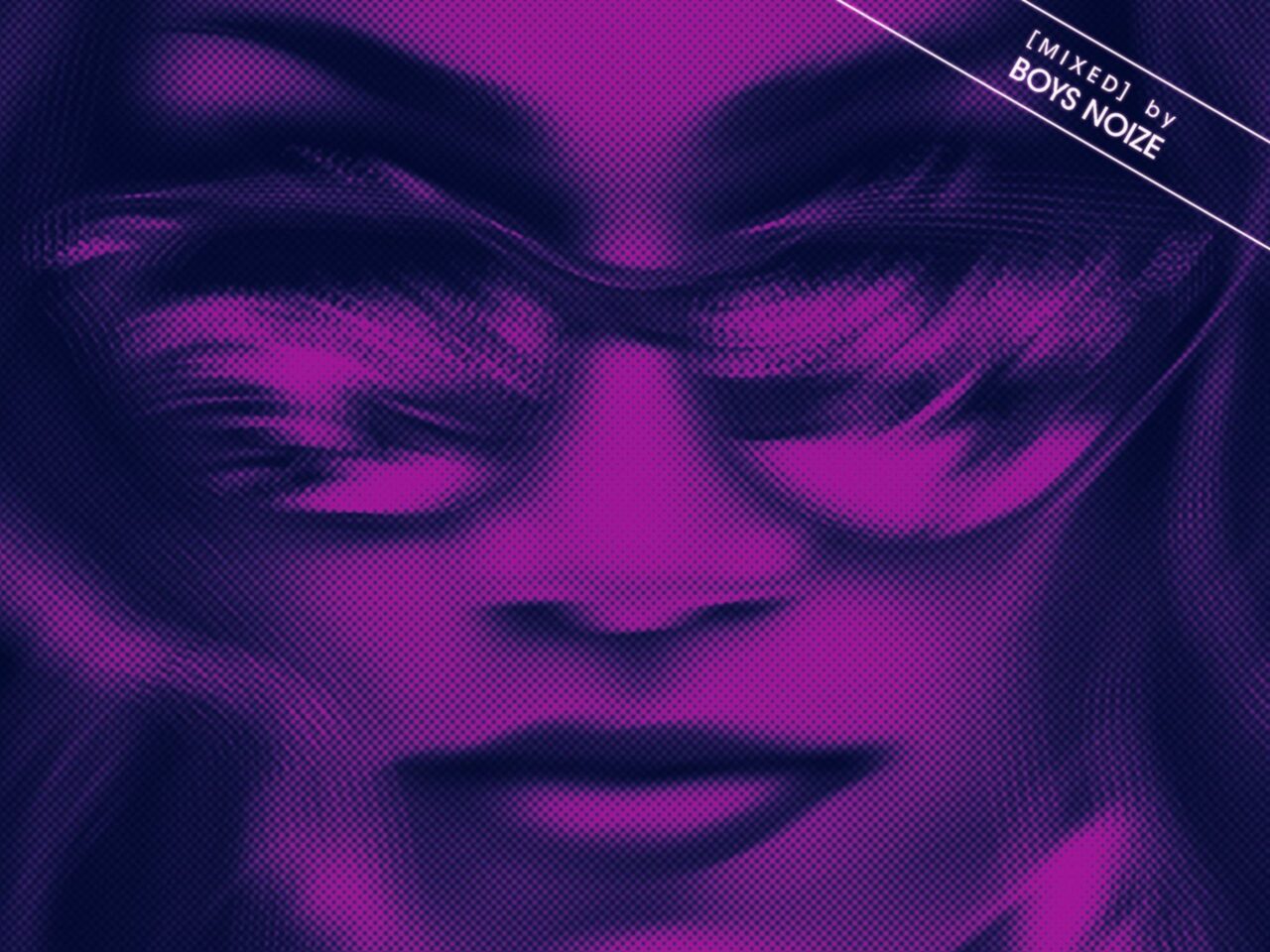 zendaya challengers trent reznor atticus ross