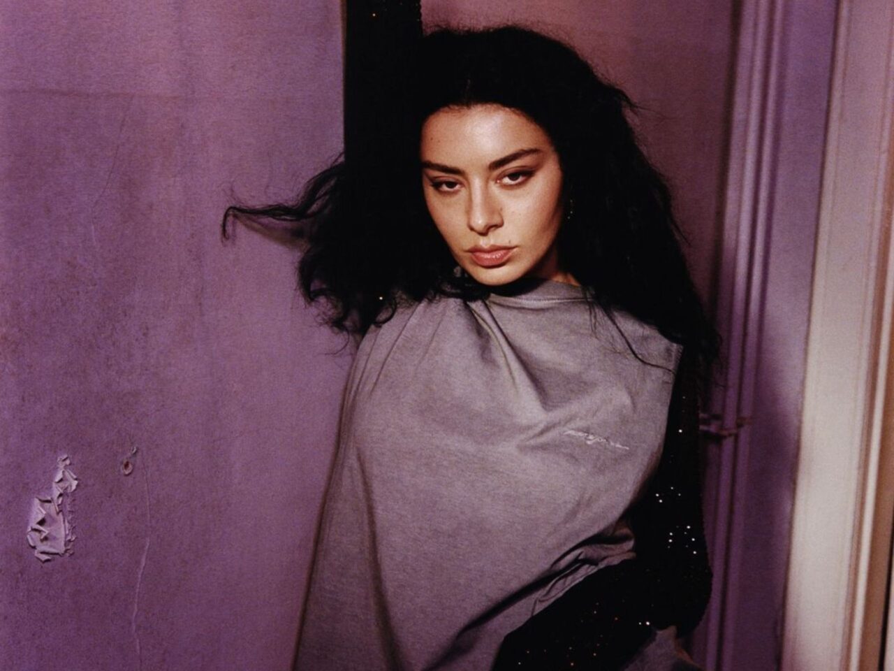 charli xcx