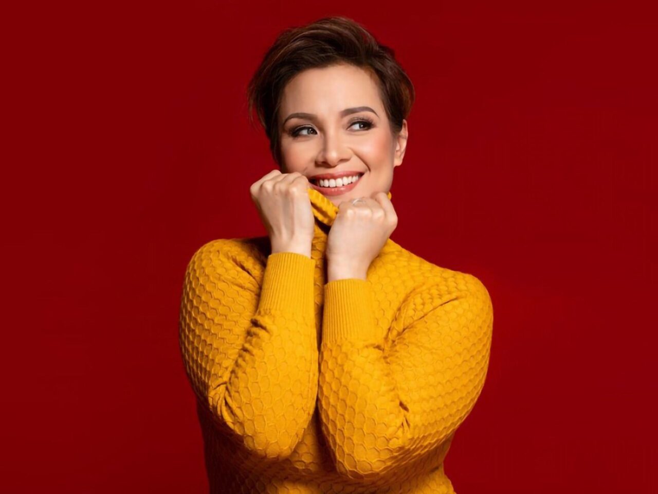 lea salonga