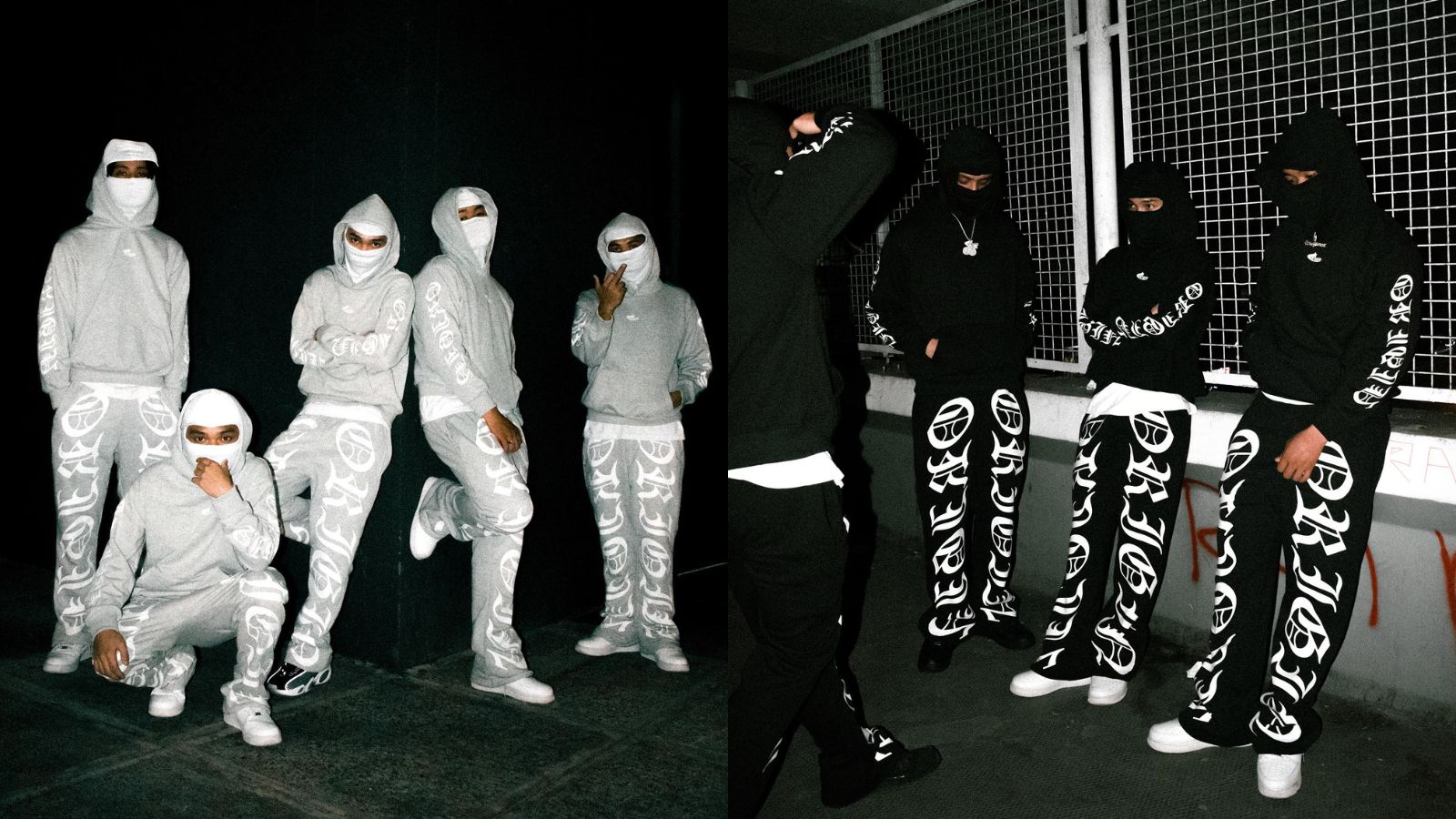 origin clothing o side mafia