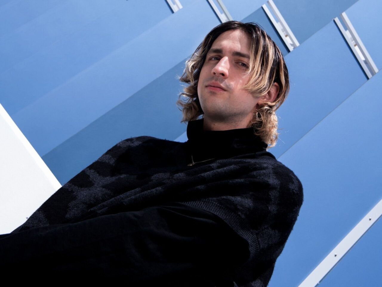 porter robinson 2024 manila concert tour tickets