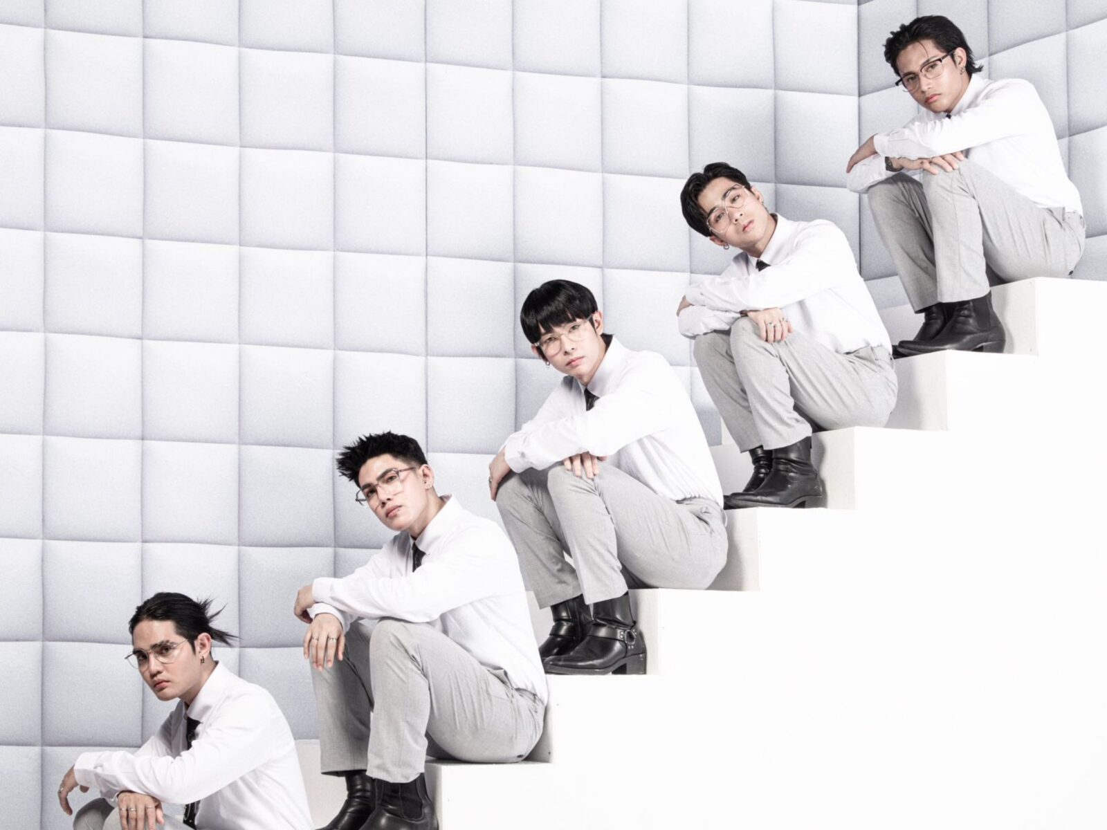 sb19 moonlight terry zhang ian asher