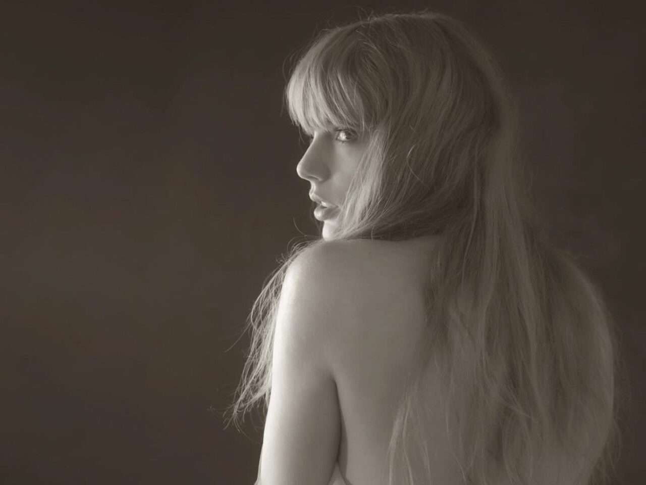taylor swift the tortured poets department