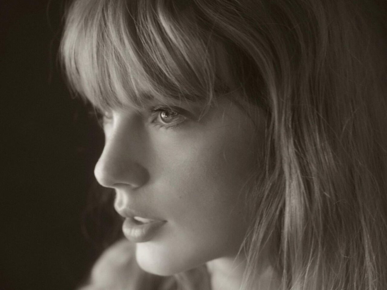 taylor swift the tortured poets department