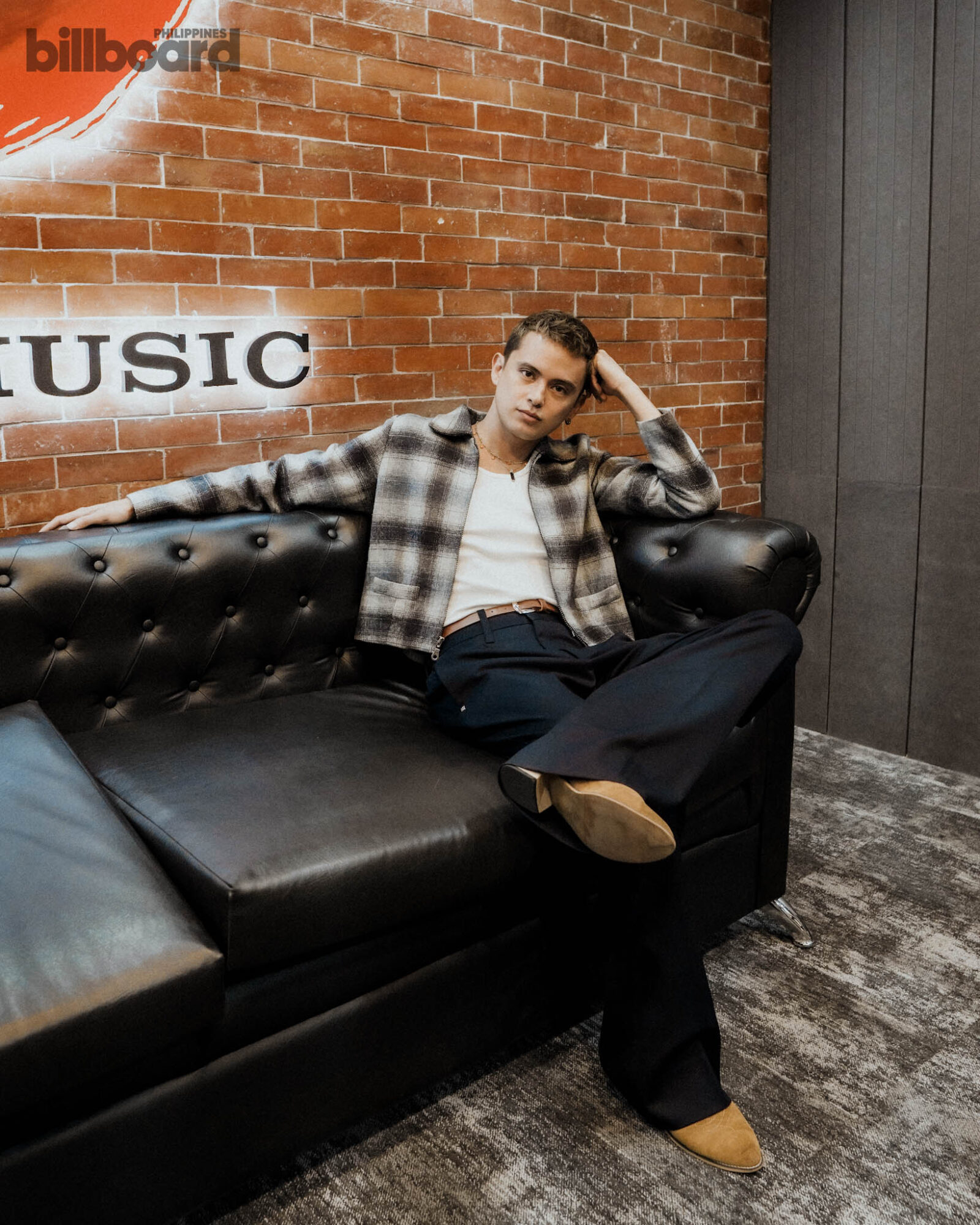 james reid hurt me too