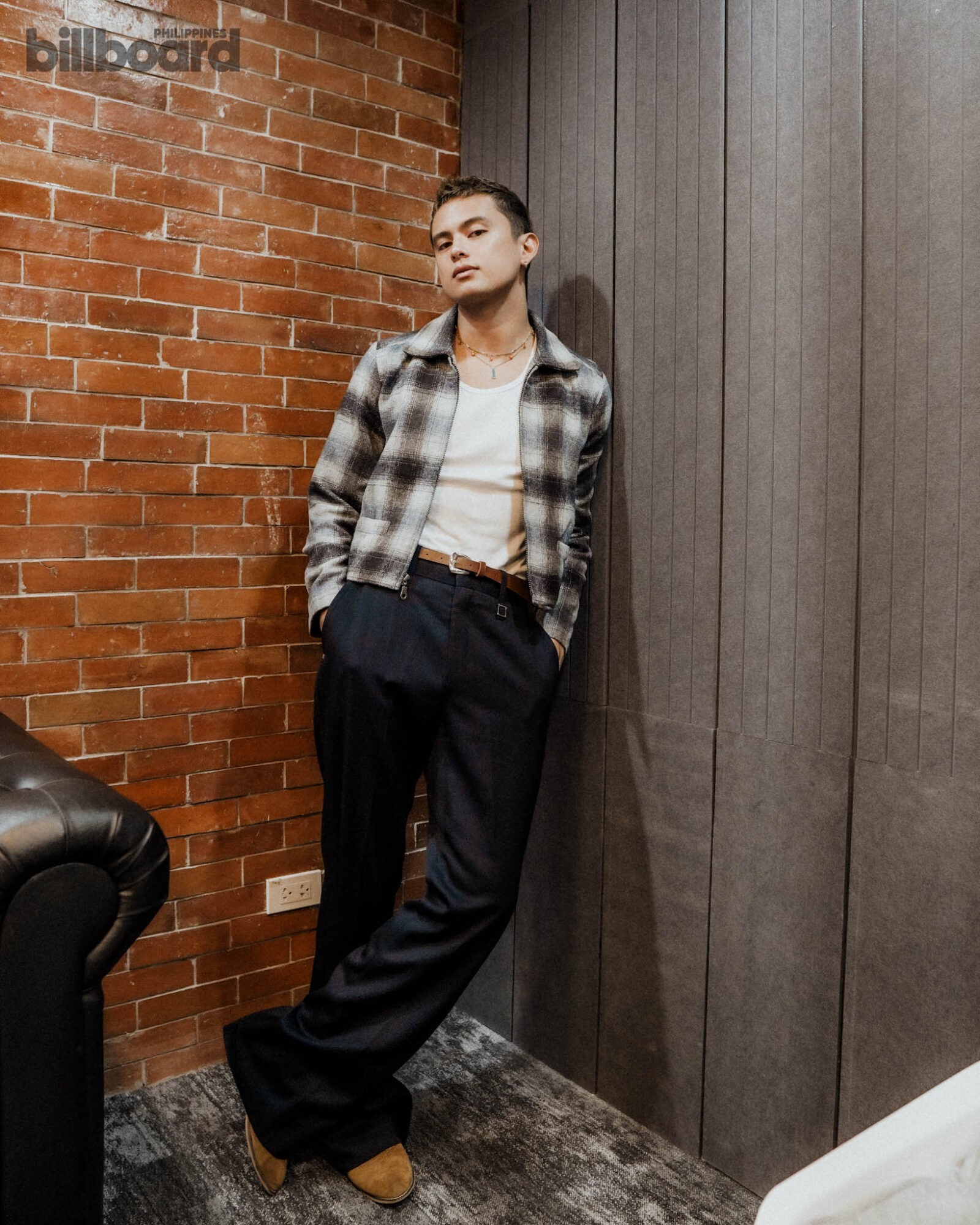 james reid hurt me too