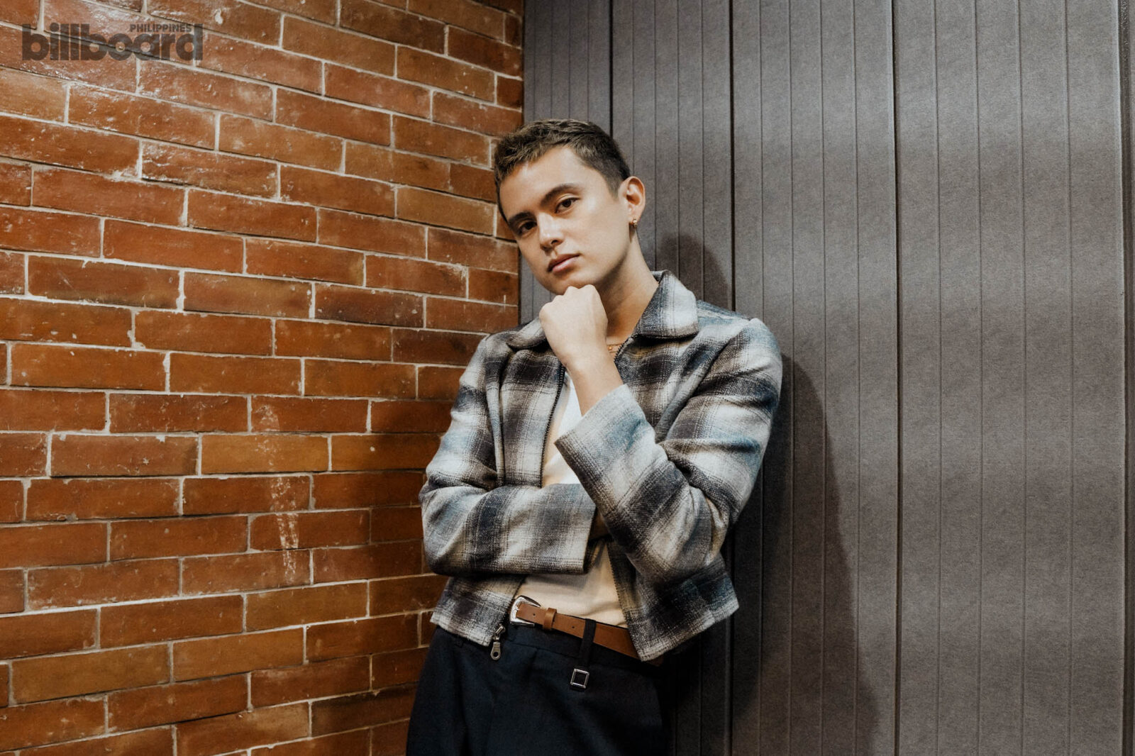 james reid hurt me too