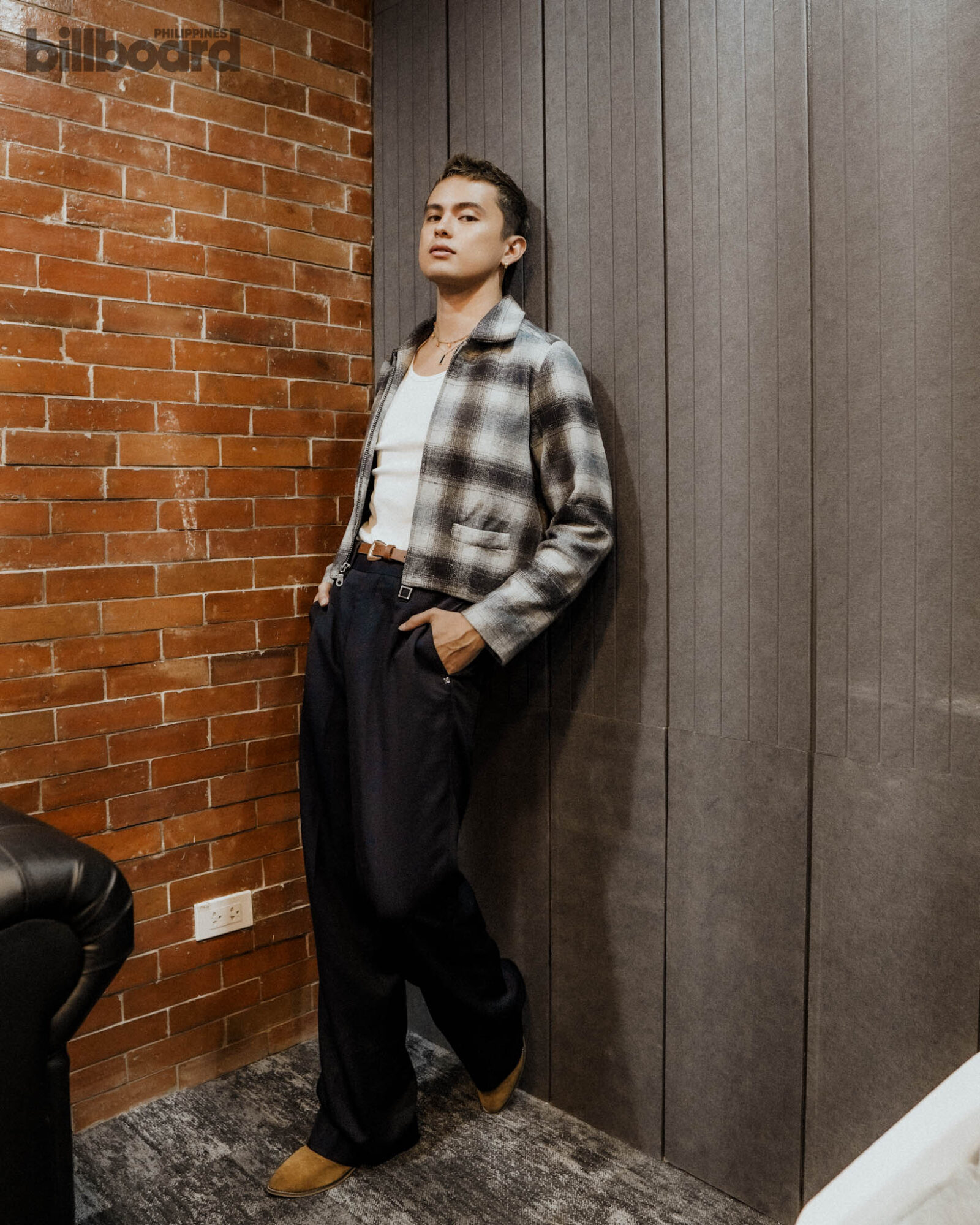 james reid hurt me too