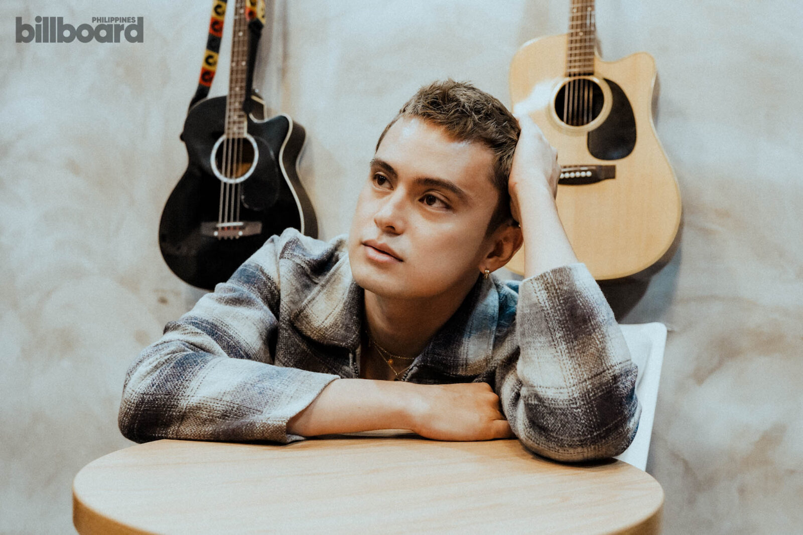 james reid hurt me too