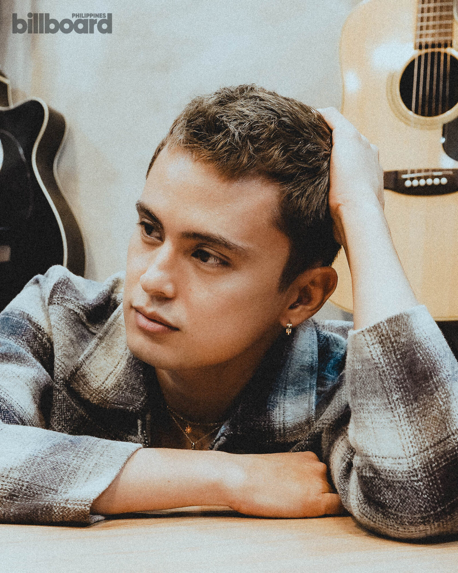 james reid hurt me too