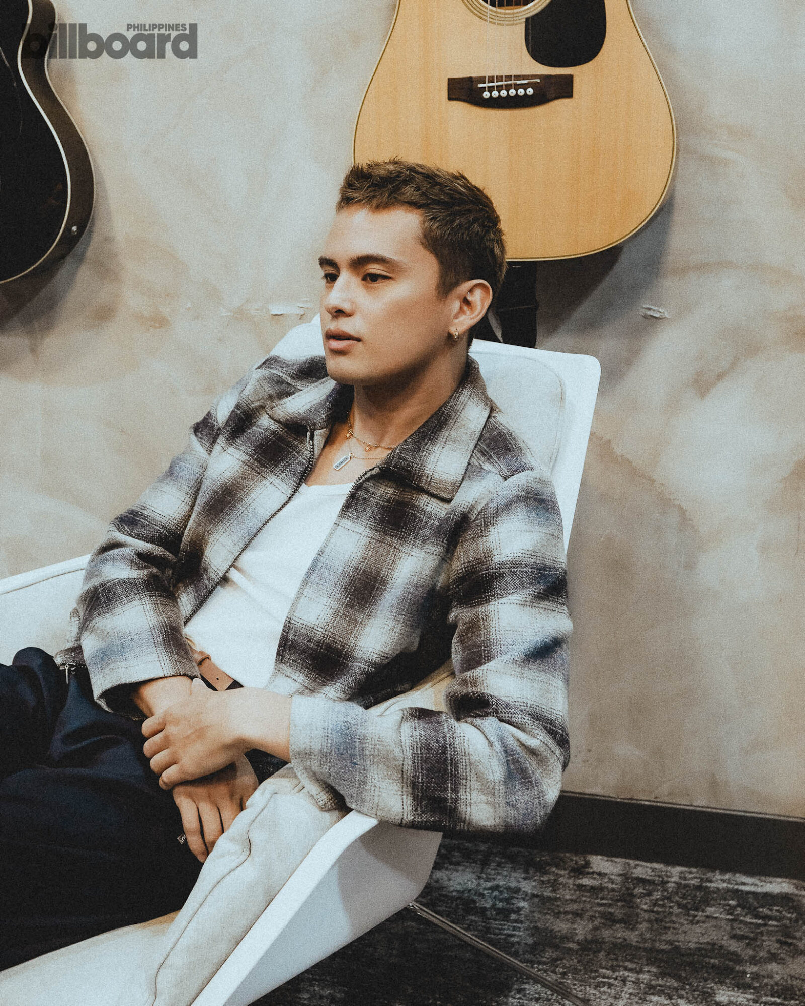 james reid hurt me too