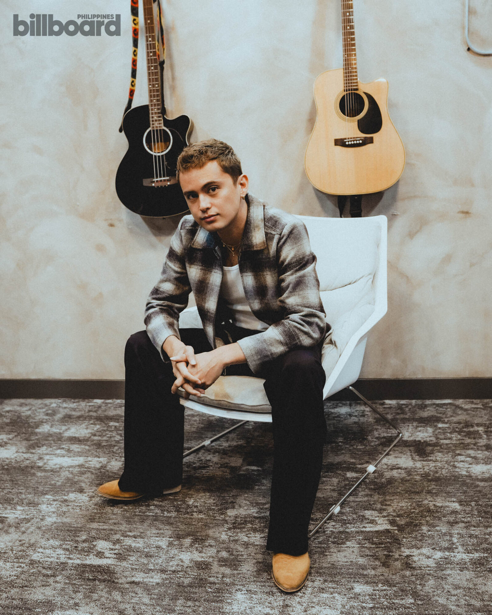 james reid hurt me too