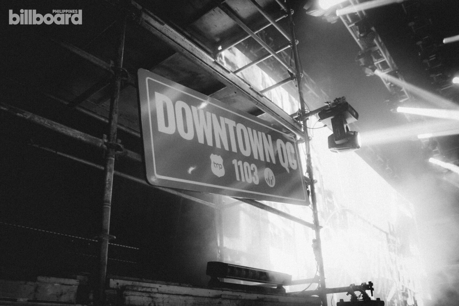 Behind Morato's Most Wanted: An Exclusive Inside Look Into Hev Abi's First Concert