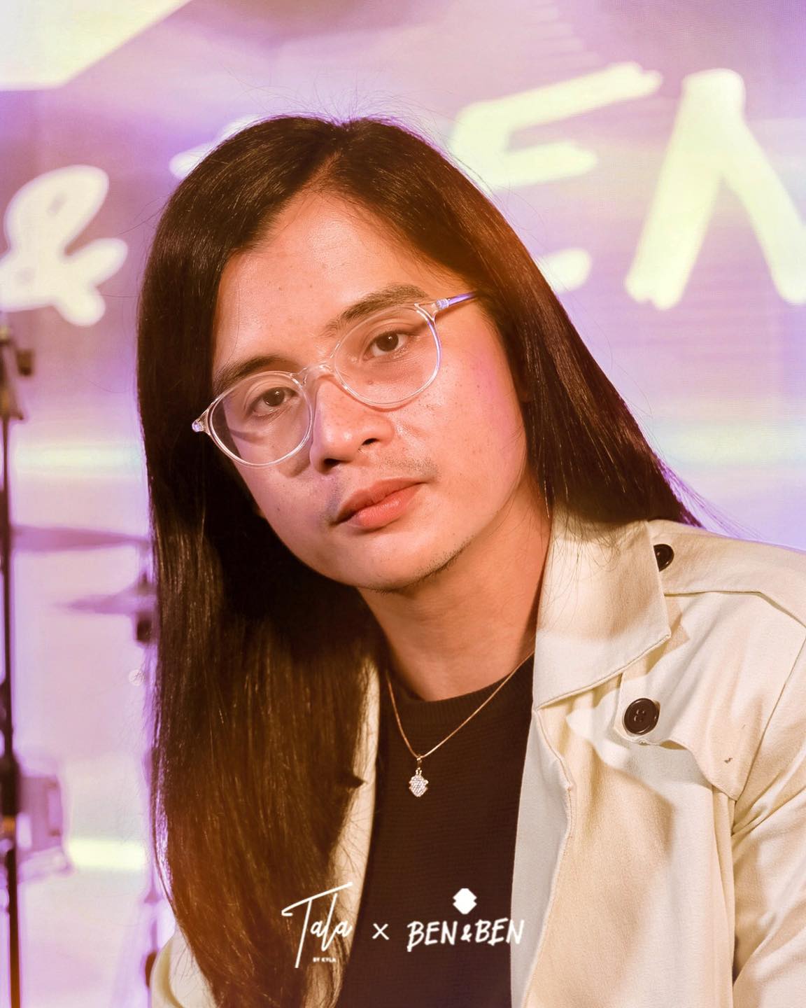 6 sweat-proof jewelry from local brands