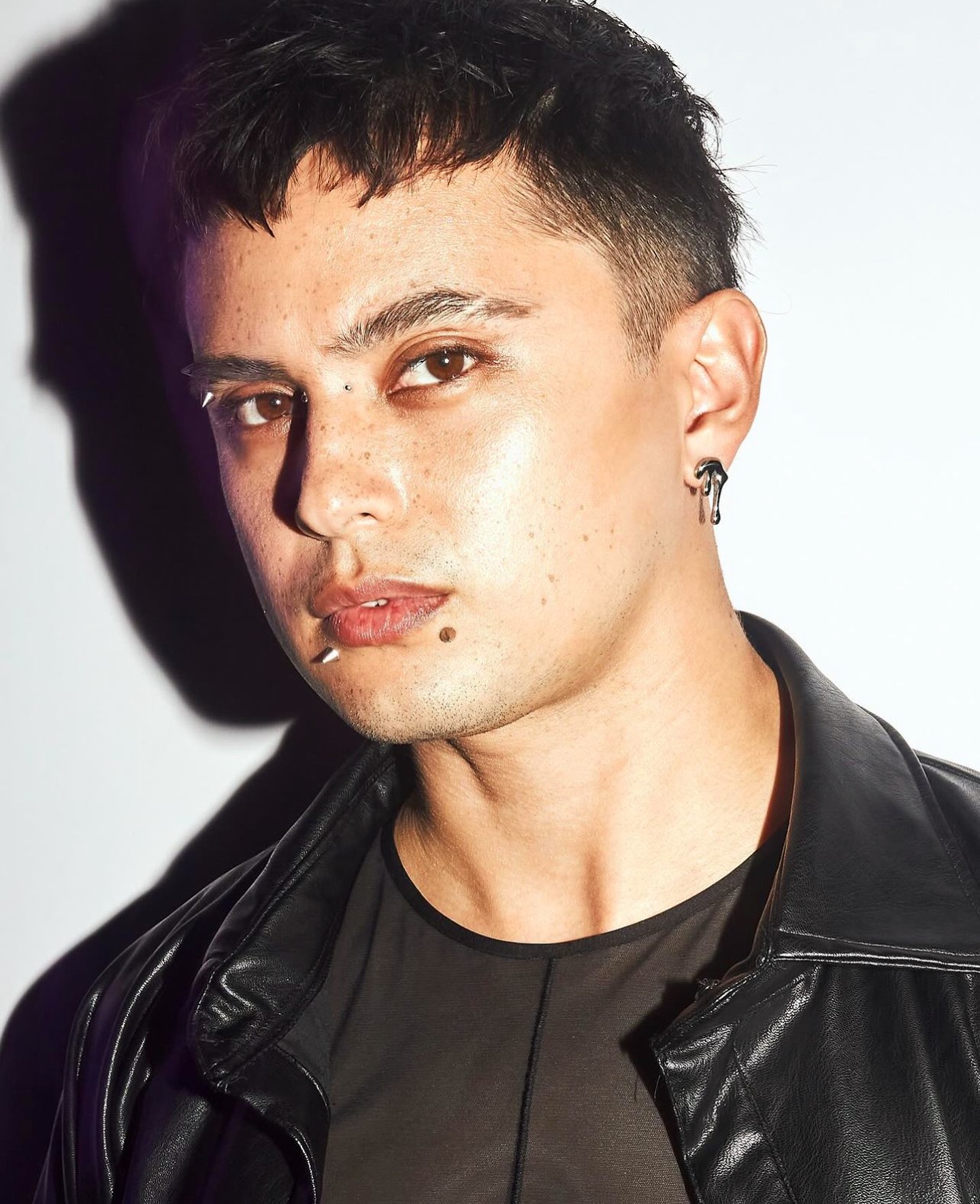 6 sweat-proof jewelry from local brands