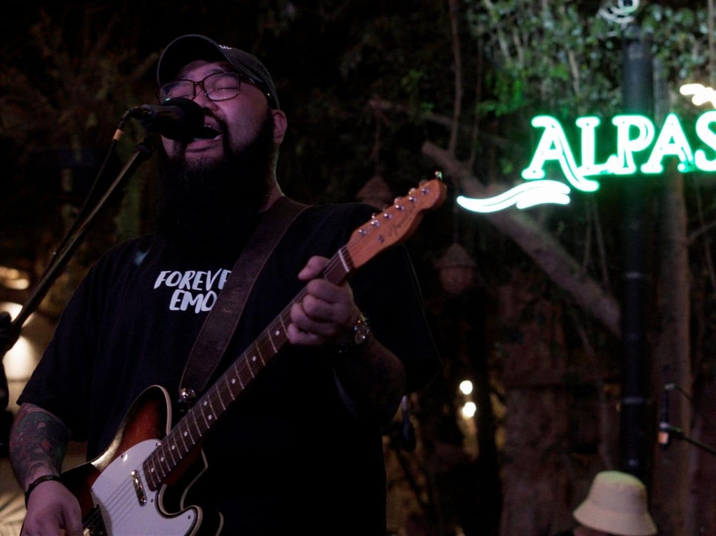 440253699_418368347695272_7162247513929341178_n - Billboard Philippines