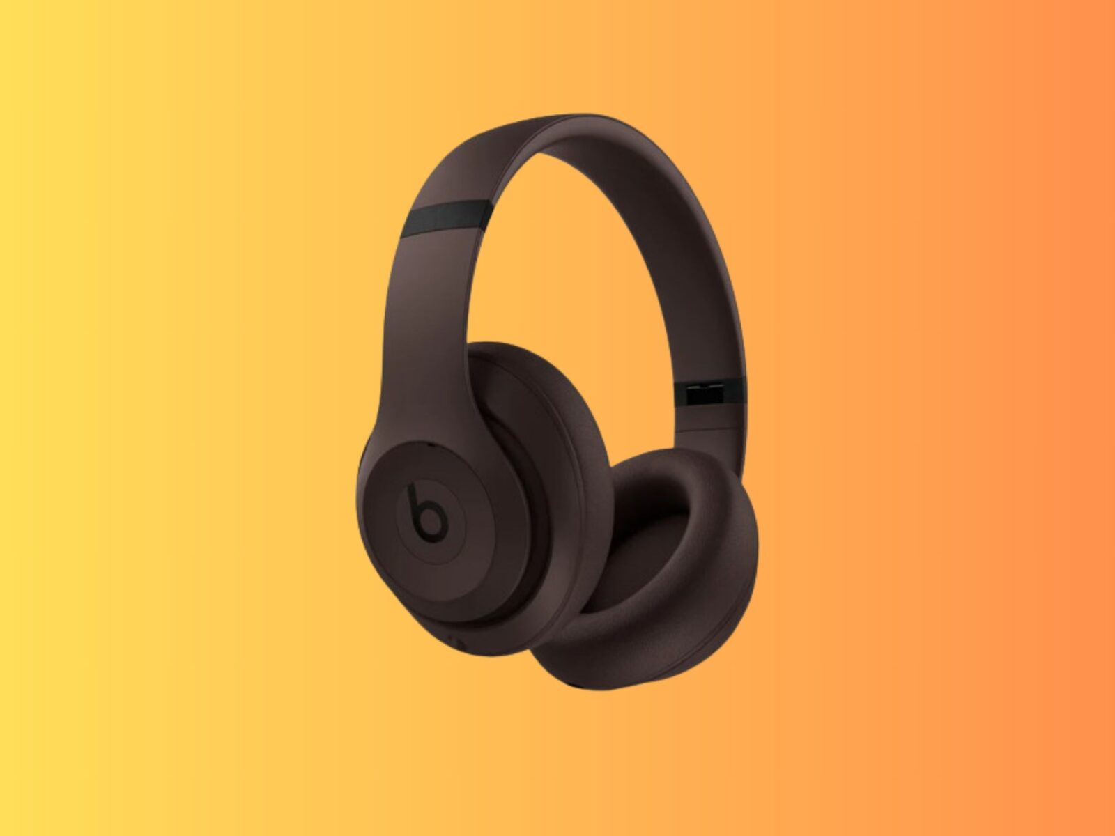 Beats Studio Pro Wireless