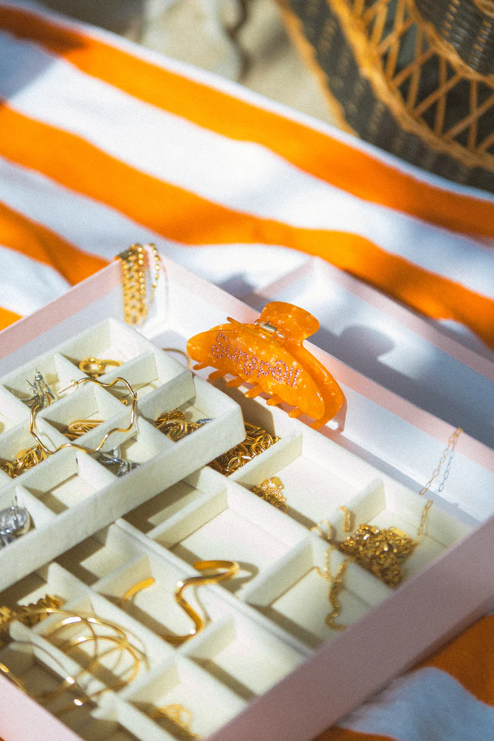 6 sweat-proof jewelry from local brands