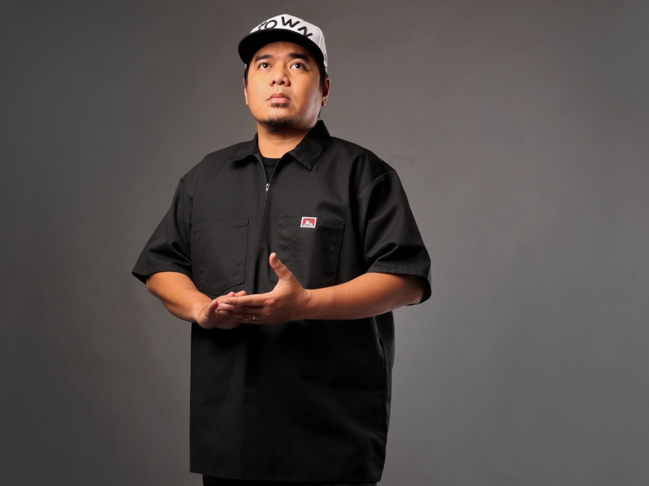 gloc 9 sari sari story