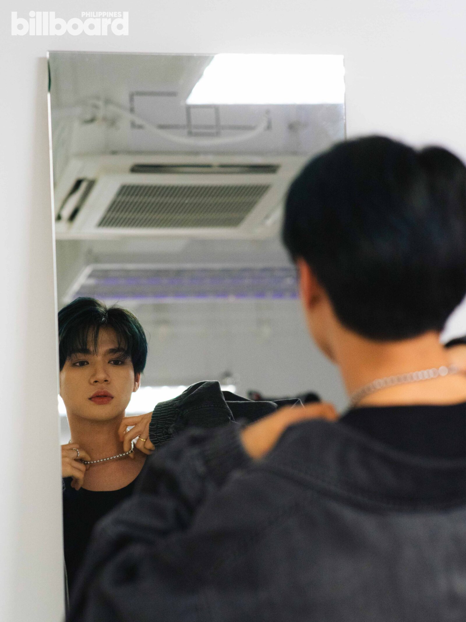 hori7on billboard ph philippines