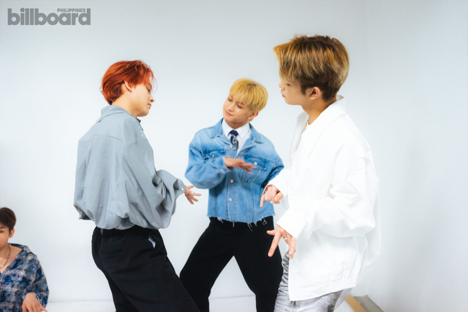 hori7on billboard ph philippines