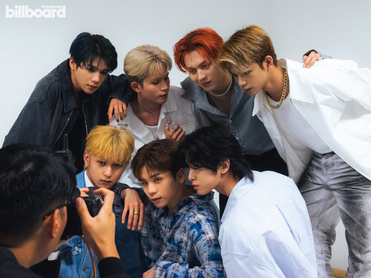 hori7on billboard ph philippines interview 2024