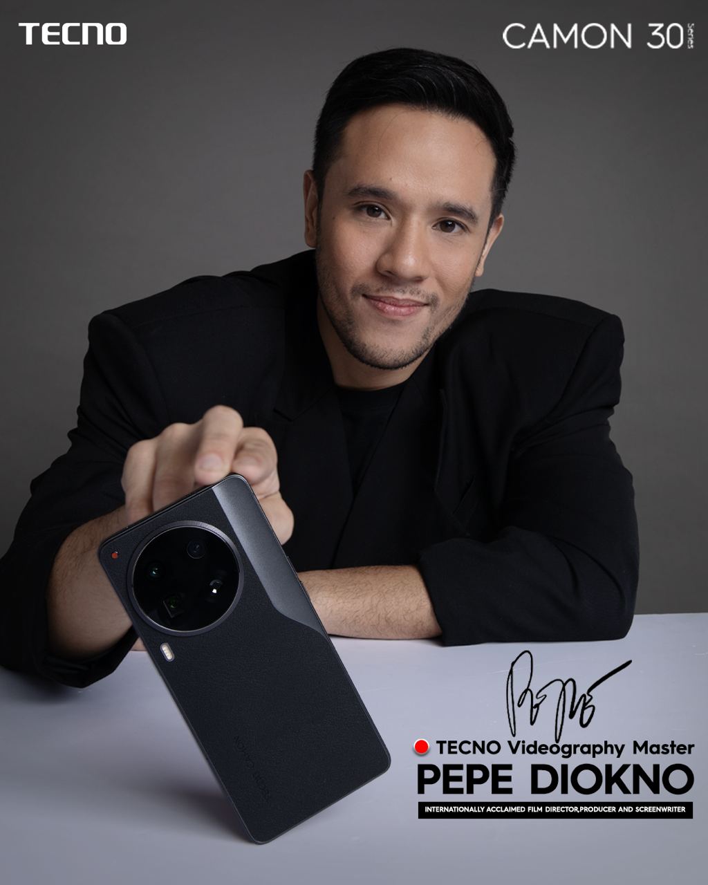 IMAGE 2024-05-17 172214 - Billboard Philippines