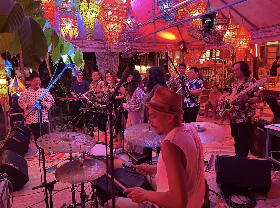 IMG_2512 - Billboard Philippines Flotsam and Jetsam | Instagram